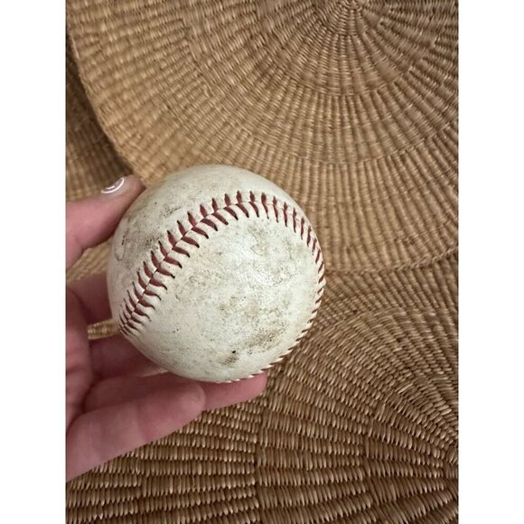 SSK Baseball - Picture 7 of 8